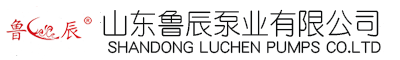 屏蔽泵-化工屏蔽泵-屏蔽電泵-山東魯辰泵業(yè)有限公司